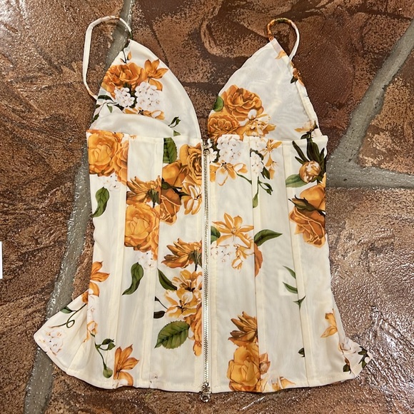 Weworewhat set - Picture 5 of 7